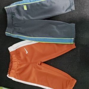 Nike pants